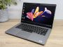Уцінка! Ноутбук Б/В Dell Latitude 5410, Intel Core i5-10Gen, DDR4 16 GB, SSD 256GB, 14" Full HD