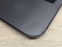 Уцінка! Ноутбук Б/В Dell Latitude 3440, Intel Core i5-4210U, DDR3 8 GB, SSD 128GB, 14" HD