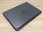 Уцінка! Ноутбук Б/В Dell Latitude 3440, Intel Core i5-4210U, DDR3 8 GB, SSD 128GB, 14" HD