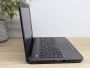 Уцінка! Ноутбук Б/В Dell Latitude 3440, Intel Core i5-4210U, DDR3 8 GB, SSD 128GB, 14" HD