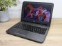 Уцінка! Ноутбук Б/В Dell Latitude 3440, Intel Core i5-4210U, DDR3 8 GB, SSD 128GB, 14" HD