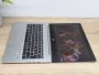 Уцінка! Ноутбук Б/В HP ProBook 430 G6, Intel Core i5-8265U, DDR4 16 GB, SSD 128GB, 13" Full HD