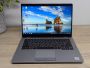 Уцінка! Ноутбук Б/В Dell Latitude 5310 2in 1, Intel Core i5-10210U, DDR4 32 GB, SSD 512GB, 14" Full HD Сенсор