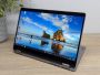 Уцінка! Ноутбук Б/В Dell Latitude 5310 2in 1, Intel Core i5-10210U, DDR4 32 GB, SSD 512GB, 14" Full HD Сенсор