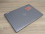 Уцінка! Ноутбук Б/В Dell Latitude 5310 2in 1, Intel Core i5-10210U, DDR4 32 GB, SSD 512GB, 14" Full HD Сенсор
