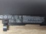 Б/В Оригінальна акумуляторна батарея HP CM03XL