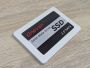 Б/В SSD Onevan 1Tb 2.5" (KP310)