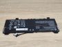 Б/В Оригінальна акумуляторна батарея HP GH02XL