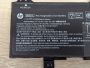 Б/В Оригінальна акумуляторна батарея HP GB02XL [ProductHub SKU GB02XL]