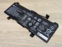Б/В Оригінальна акумуляторна батарея HP GB02XL [ProductHub SKU GB02XL]