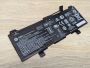 Б/В Оригінальна акумуляторна батарея HP GM02XL