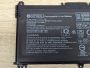 Б/В Оригінальна акумуляторна батарея HP HT03XL [ProductHub SKU HT03XL-20]