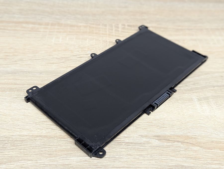 Б/В Оригінальна акумуляторна батарея HP HT03XL [ProductHub SKU HT03XL-20]