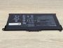 Б/В Оригінальна акумуляторна батарея HP HT03XL [ProductHub SKU HT03XL-20]