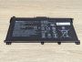 Б/В Оригінальна акумуляторна батарея HP HT03XL [ProductHub SKU HT03XL-20]