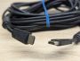 Б/В Кабель HDMI-HDMI
