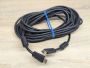 Б/В Кабель HDMI-HDMI
