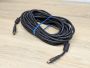 Б/В Кабель HDMI-HDMI