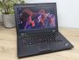 Ноутбук Б/В Lenovo L430, Intel Core i3-2328M, DDR3 10 GB, SSD 128GB, 14" HD