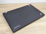 Ноутбук Б/В Lenovo T530, Intel Core i5-3320M, DDR3 8 GB, SSD 128GB, 15.6" HD