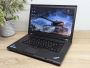 Ноутбук Б/В Lenovo T530, Intel Core i5-3320M, DDR3 8 GB, SSD 128GB, 15.6" HD