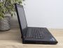 Ноутбук Б/В Lenovo T530, Intel Core i5-3320M, DDR3 8 GB, SSD 128GB, 15.6" HD