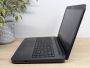 Уцінка! Ноутбук Б/В Dell Latitude 3440, Intel Core i5-4210U, DDR3 8 GB, SSD 128GB, 14" HD