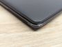 Ноутбук Б/В Dell Latitude E7250, Intel Core i5-5300, DDR3 8 GB, SSD 128GB, 17.3" HD