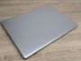 Уцінка! Ноутбук Б/В HP ProBook 430 G6, Intel Core i5-8265U, DDR4 16 GB, SSD 256GB, 13" Full HD