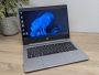 Уцінка! Ноутбук Б/В HP ProBook 430 G6, Intel Core i5-8265U, DDR4 16 GB, SSD 256GB, 13" Full HD