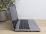 Уцінка! Ноутбук Б/В HP EliteBook 840 G3, Intel Core i7-6500U, DDR4 8 GB, SSD 128GB, 14" Full HD