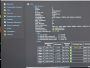 Уцінка! Ноутбук Б/В HP ProBook 445 G7, AMD Ryzen 5 4500U, DDR4 16 GB, SSD 256GB, AMD Radeon Graphics, 14" Full HD
