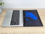 Уцінка! Ноутбук Б/В HP ProBook 445 G7, AMD Ryzen 5 4500U, DDR4 16 GB, SSD 256GB, AMD Radeon Graphics, 14" Full HD