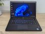 Ноутбук Б/В Dell Latitude 7480, Intel Core i5-6300U, DDR4 8 GB, SSD 128GB, 14" Full HD