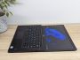 Ноутбук Б/В Dell Latitude 7480, Intel Core i5-6300U, DDR4 8 GB, SSD 128GB, 14" Full HD