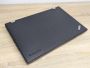 Уцінка! Ноутбук Б/В Lenovo L430, Intel Core i3-2328M, DDR3 10 GB, SSD 128GB, 14" HD Сенсор