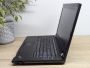 Уцінка! Ноутбук Б/В Lenovo L420, Intel Core i3-2350M, DDR3 8 GB, SSD 128GB, 14" HD