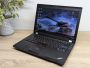 Уцінка! Ноутбук Б/В Lenovo L420, Intel Core i3-2350M, DDR3 8 GB, SSD 128GB, 14" HD