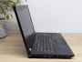 Уцінка! Ноутбук Б/В Lenovo L420, Intel Core i3-2350M, DDR3 8 GB, SSD 128GB, 14" HD