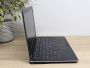 Уцінка! Ноутбук Б/В Dell Latitude E7440, Intel Core i5-4300U, DDR3 8 GB, SSD 128GB, 14" Full HD