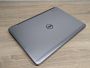 Уцінка! Ноутбук Б/В Dell Latitude E7440, Intel Core i5-4300U, DDR3 8 GB, SSD 128GB, 14" Full HD