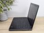 Уцінка! Ноутбук Б/В Dell Latitude E7440, Intel Core i5-4300U, DDR3 8 GB, SSD 128GB, 14" Full HD