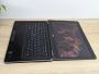 Уцінка! Ноутбук Б/В Dell Latitude E7440, Intel Core i5-4300U, DDR3 8 GB, SSD 128GB, 14" Full HD