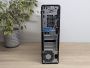 Б/В Комп'ютер HP EliteDesk 800 G3 SFF