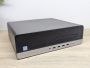 Б/В Комп'ютер HP EliteDesk 800 G3 SFF