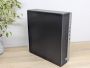 Б/В Комп'ютер HP EliteDesk 800 G3 SFF