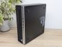 Б/В Комп'ютер HP EliteDesk 800 G3 SFF