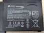 Б/В Оригінальна акумуляторна батарея HP SB03XL