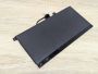 Б/В Оригінальна акумуляторна батарея Dell JK6Y6