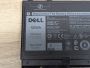 Б/В Оригінальна акумуляторна батарея Dell 1V1XF